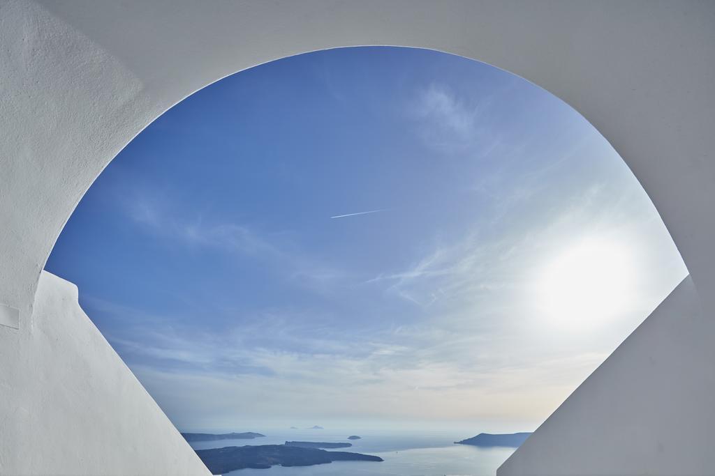 La Maltese Private House 3*